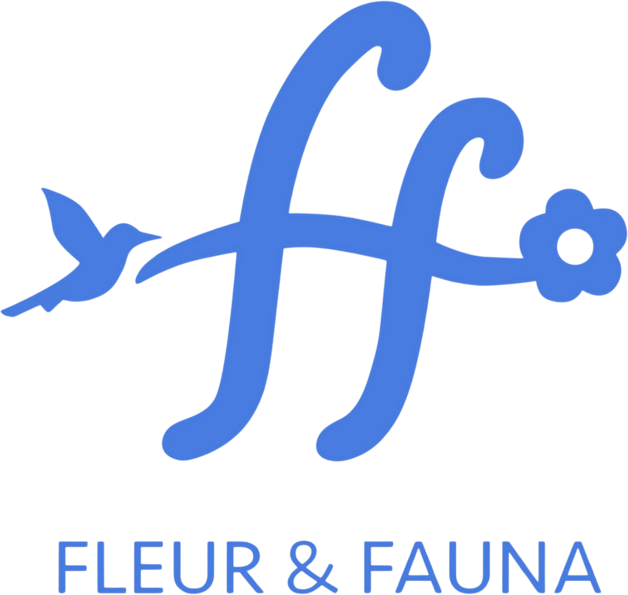 Fleur & Fauna